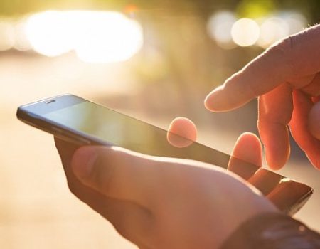 Nové číslo na školku Otická